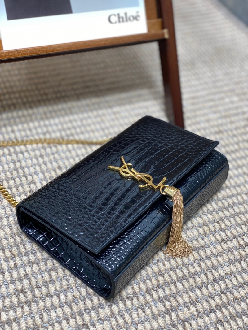Y51 kate bags